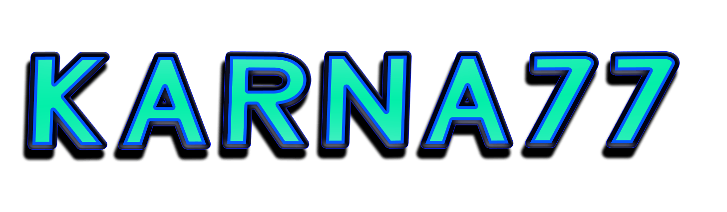 KARNA77